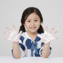 원주함소아한의원