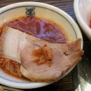 평가옥 이미지