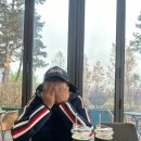폴로스터즈(PAUL ROASTERS) 이미지