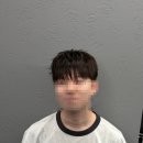 유메 맨즈헤어 | 아뜰랑 맨즈헤어 신사역점 유메 디자이너 슬릭 텍스쳐펌 후기