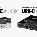 인터페이스 이미지