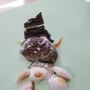 봉남어린이집 이미지