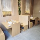 커낼워크 여름동1 이미지