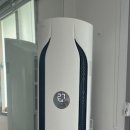 서부 경로당 이미지