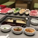 핵돈맛 네이버블로그