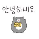 고려카세차장 이미지