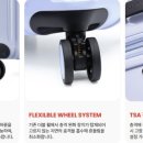 시아의 여행 이미지