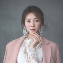 스튜디오볼드 이미지