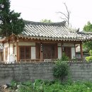 돈암정 이미지