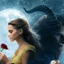 마온농장 이미지