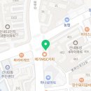 현엠앤엠소아청소년과 이미지