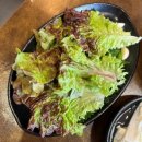 평산5길 2 ~ 평산5길 21 | [양산 평산동] 덕계맛집, 미진축산 양산평산점