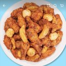 60계 오창과학단지점