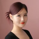 스튜디오사러가 | 창원증명사진_ 10분완성 증명사진맛집 "가가스튜디오" 후기