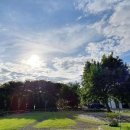 산나물농장펜션 이미지