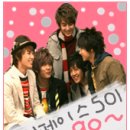 더 페이스(The Face) 이미지