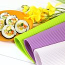 마음을담은김밥