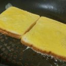 요리요리 이미지