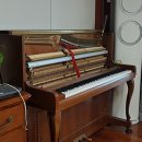 연제구-118 이미지