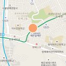 멤버스 뷰 이미지