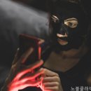 노블클래식의원 네이버블로그