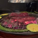 야키니쿠스미비 | 야키니쿠 스미비 , 삼성동맛집