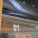 스마트하루치과의원 이미지