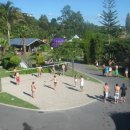 플렌티숲 이미지