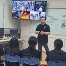 합포여자중학교 이미지