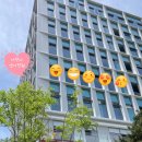 제이디영어학원 이미지