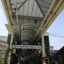 진천중앙시장 이미지