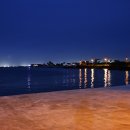 우도밥상 이미지