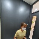 뉴잉글랜드음악학원