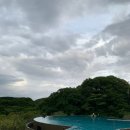 에코랜드 호텔 이미지