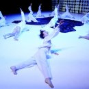 (공연) 국립현대무용단 <여자야여자야> 이미지