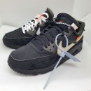 우리신발세탁소 이미지