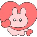프로젝트앤제이 이미지
