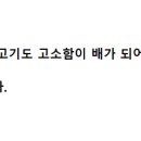 일품도리탕 이미지