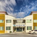 사등면보건지소 이미지