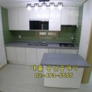 면일초등학교 이미지