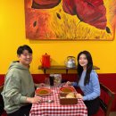 쿰 | 부다페스트] 헝가리쿰 비스트로(Hungarikum Bistro) 후기 - 예약, 메뉴추천, 솔직후기, 추천, 전통...