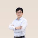 (주)원픽셀