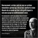 지식의 여정 이미지