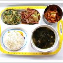 동학어린이집 이미지