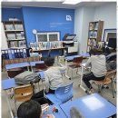 엠제이수학 - 아산시 한들물빛5로 36 | 엠제이수학