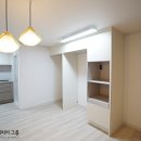 보석주방가구 이미지