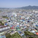 (주)경화엔지니어링 이미지