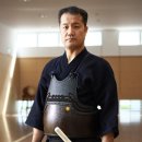 테라모토