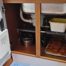 삼척로즈밸리가족독채커플 이미지