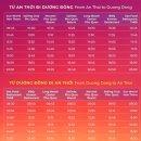 중심카TOWN 이미지